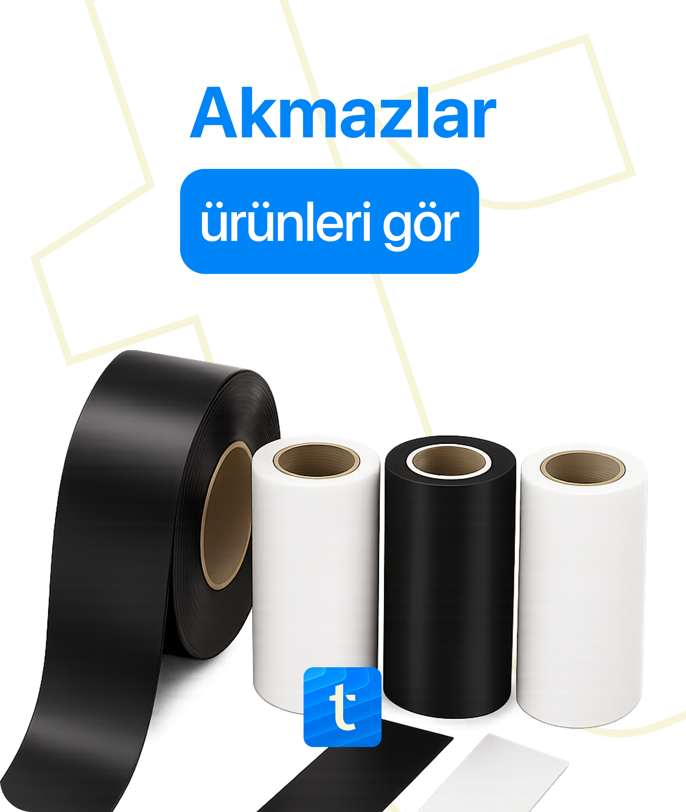 Akmazlar