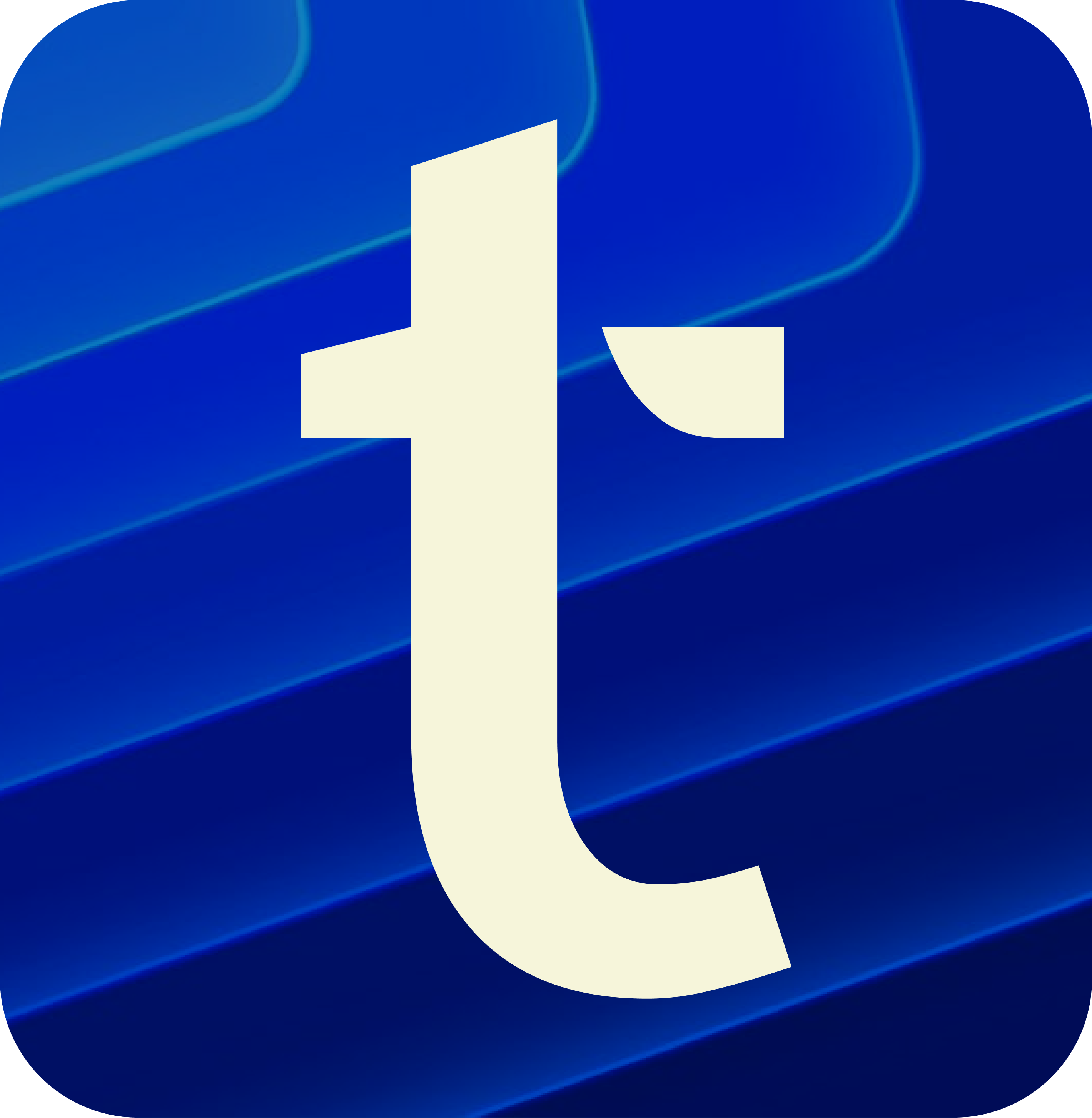 Teksa