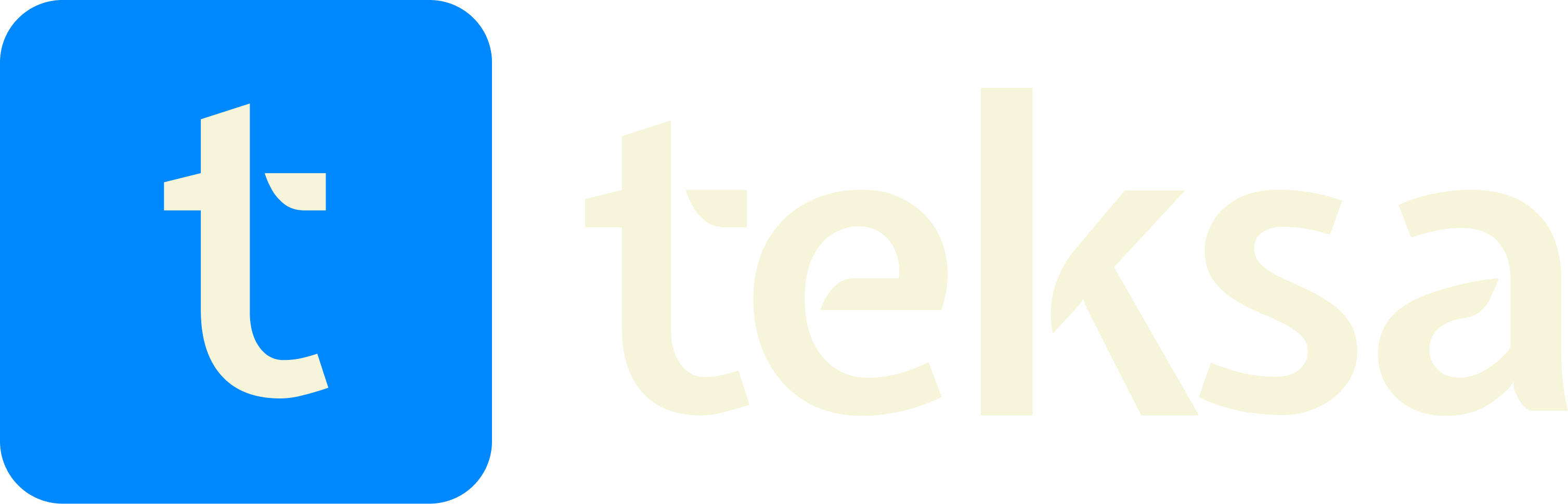 Teksa
